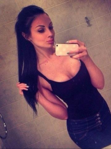 Светлана